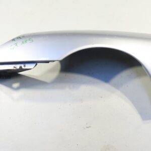 Porsche 911 996 Front Left Fender