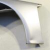Porsche 911 996 Front Left Fender