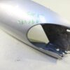 Porsche 911 996 Front Left Fender
