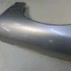 Porsche 911 996 Front Left Fender