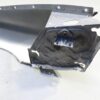 Porsche 911 996 Front Left Fender