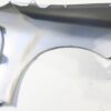 Porsche 911 996 Front Left Fender