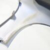 Porsche 911 996 Front Left Fender