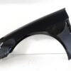 Porsche Panamera 971 Front Left Fender OEM 971821101