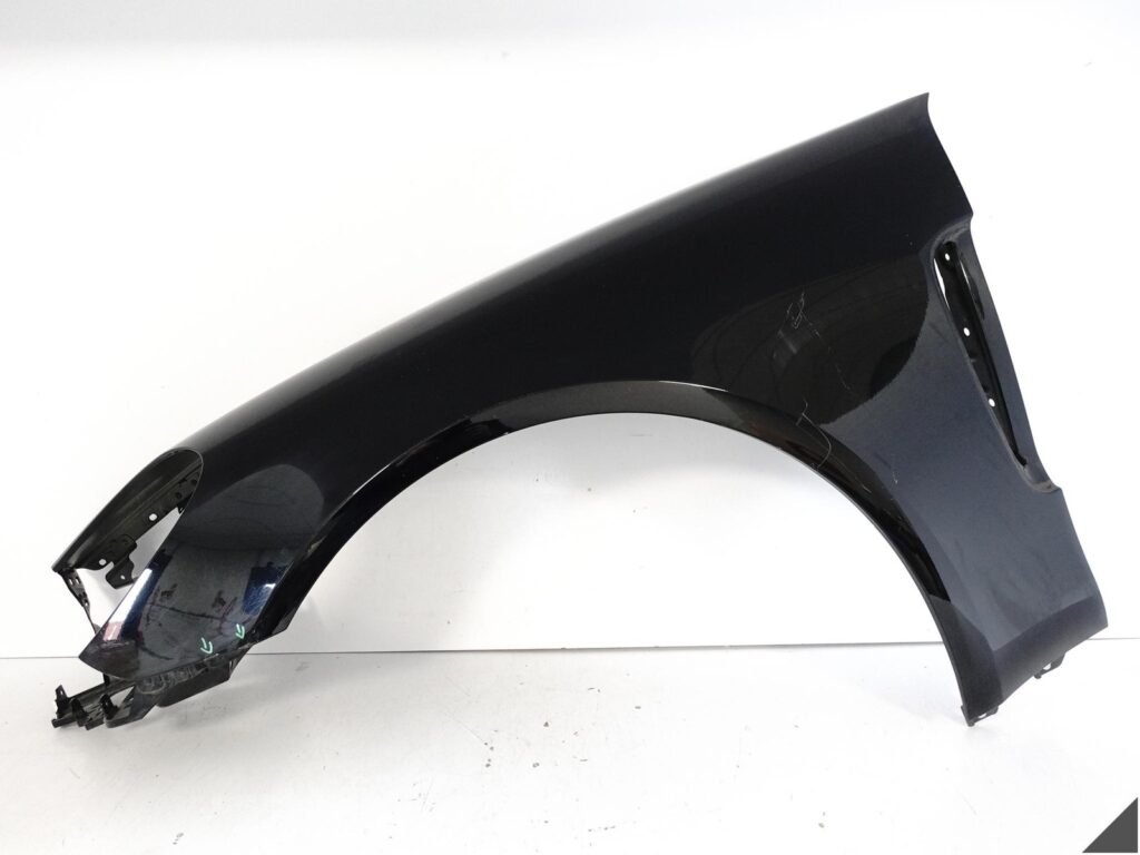 Porsche Panamera 971 Front Left Fender OEM 971821101