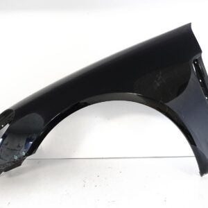 Porsche Panamera 971 Front Left Fender OEM 971821101