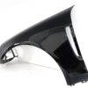 Porsche Panamera 971 Front Left Fender OEM 971821101