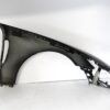 Porsche Panamera 971 Front Left Fender OEM 971821101