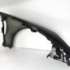 Porsche Panamera 971 Front Left Fender OEM 971821101