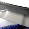 Porsche Panamera 971 Front Left Fender OEM 971821101