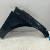 Porsche Macan 95B Front Right Fender OEM 95B821104CY