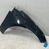 Porsche Macan 95B Front Right Fender OEM 95B821104CY