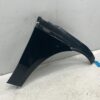 Porsche Macan 95B Front Right Fender OEM 95B821104CY