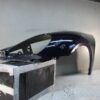 Porsche Boxster 987 Front Left Fender OEM 98750303100