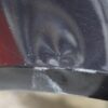 Porsche Panamera 971 Front Left Fender OEM 971821101Y