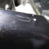 Porsche Panamera 971 Front Left Fender OEM 971821101Y
