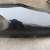 Porsche Cayenne 92A / 958 Front Right Fender Black OEM 7P5821252