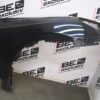 Porsche Cayenne 92A Front Fender Black OEM 7P5821168