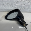 Porsche Cayenne 92A / 958 Left Side Mirror OEM 7P5857501