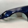 Porsche 911 992 Fender