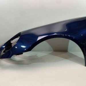 Porsche 911 992 Fender