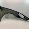 Porsche 911 992 Fender