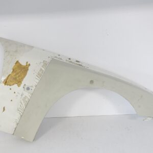 Porsche 944 Front Right Fender OEM 93150302202