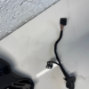 Porsche Cayenne 92A / 958 Left Side Mirror OEM 7P5857501