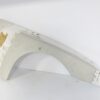 Porsche 944 Front Right Fender OEM 93150302202