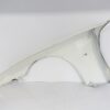 Porsche 944 Front Right Fender OEM 93150302202