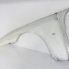 Porsche 944 Front Right Fender OEM 93150302202