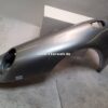 Porsche 911 993 Front Left Fender Silver OEM 99350303100
