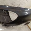 Porsche Cayenne 92A Front Left Fender OEM 7P5821111B