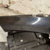 Porsche Cayenne 92A Front Left Fender OEM 7P5821111B