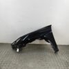 Porsche Cayenne 92A Front Left Fender