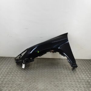 Porsche Cayenne 92A Front Left Fender