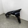 Porsche Cayenne 92A Front Left Fender