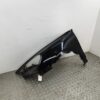 Porsche Cayenne 92A Front Left Fender