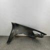 Porsche Cayenne 92A Front Left Fender