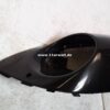 Porsche 911 993 Front Left Fender Black OEM 99350303100