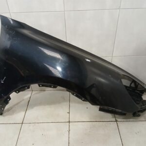 Porsche Cayenne 958 / 92A Front Right Fender OEM 7P5821252