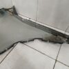 Porsche Cayenne 958 / 92A Front Right Fender OEM 7P5821252