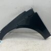 Porsche Macan 95B Front Left Fender OEM 95B821103CY