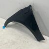 Porsche Macan 95B Front Left Fender OEM 95B821103CY