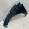 Porsche Macan 95B Front Left Fender OEM 95B821103CY