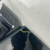 Porsche Macan 95B Front Left Fender OEM 95B821103CY