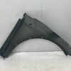 Porsche Macan 95B Front Left Fender OEM 95B821103CY