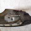 Porsche 911 993 Front Right Fender Black OEM 99350303200