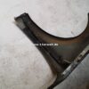 Porsche 911 993 Front Right Fender Black OEM 99350303200