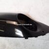 Porsche 911 993 Front Right Fender Black OEM 99350303200